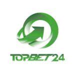 topbet24|sevenbet24.